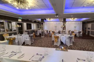 Liverpool Aigburth Hotel | Sure Collection by Best Western - 5
