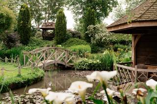 South Farm - 7