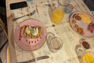 Runa Farm - 11