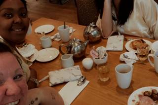 Liverpool Aigburth Hotel | Sure Collection by Best Western - 6