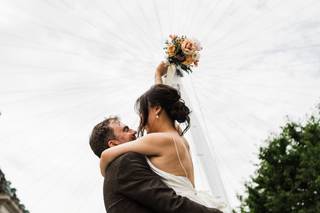 Fringe Photography - 4