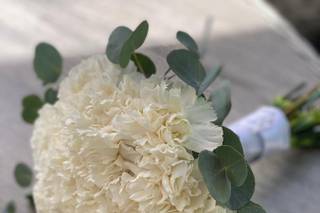 Sarahs Floral Designs - 5