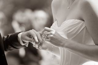Rialto Weddings Photo + Film - 7