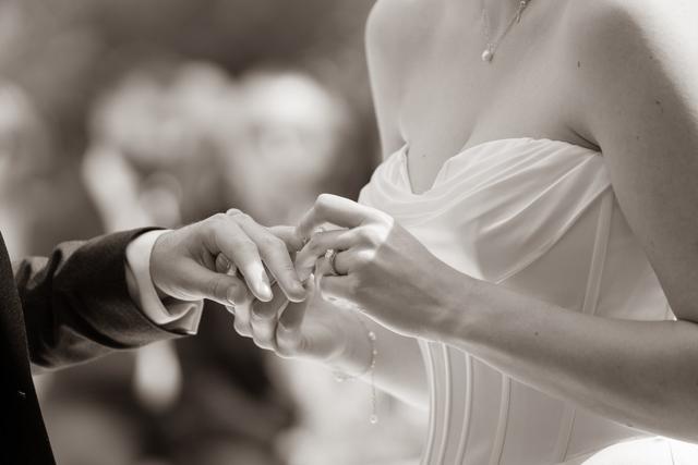 Rialto Weddings Photo + Film - 4