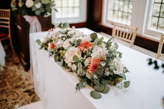 Add Style Florist & Venue Decor - 11