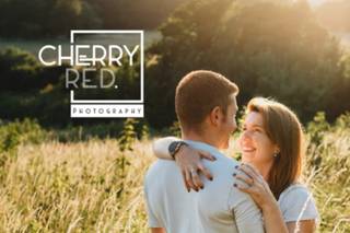 Cherry Red Photography - 7