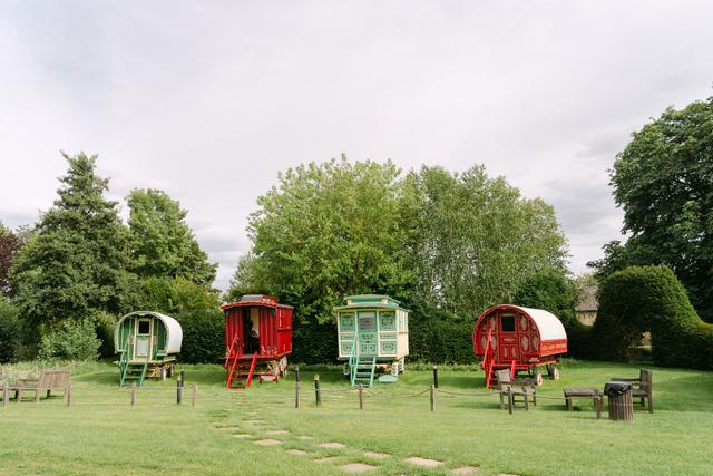 South Farm - 4
