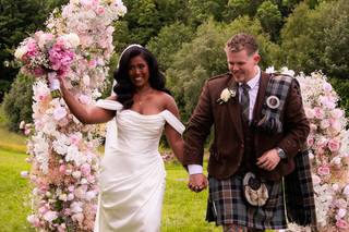Alan Farmer Photography - 6