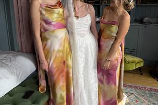 Bridal by Becky - 6