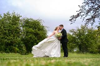 James Polley Photography - 5