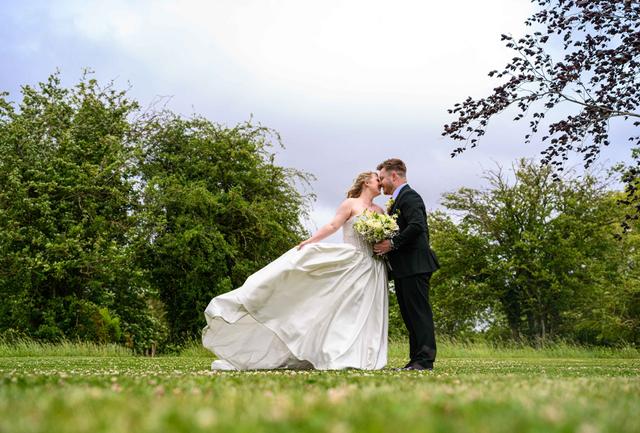 James Polley Photography - 1