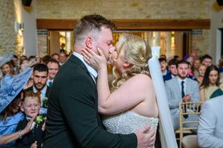 James Polley Photography - 6
