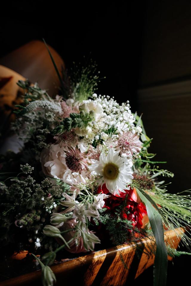 IPG Photography - 1