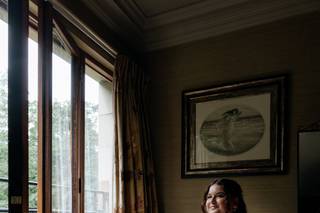IPG Photography - 6