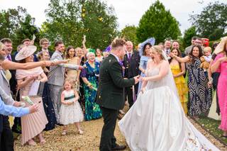 James Polley Photography - 7