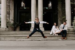 Nick Georgiou Photography - 6