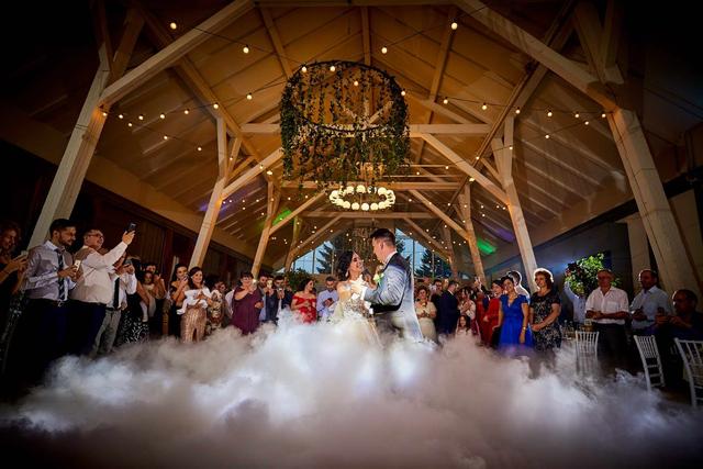 Zen Lights Photography - 1