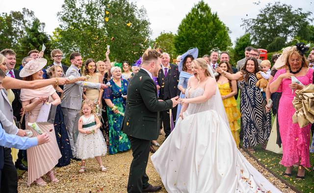 James Polley Photography - 4