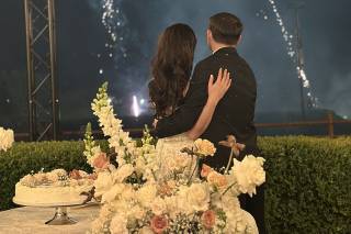 Castello Bevilacqua - 5