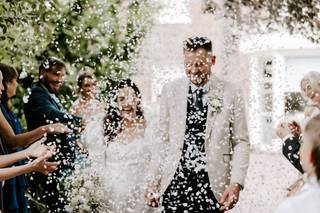 Nick Georgiou Photography - 7