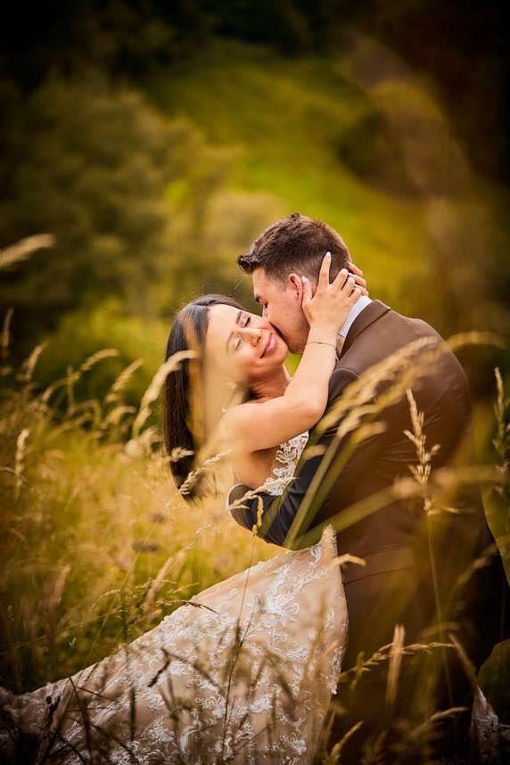 Zen Lights Photography - 2