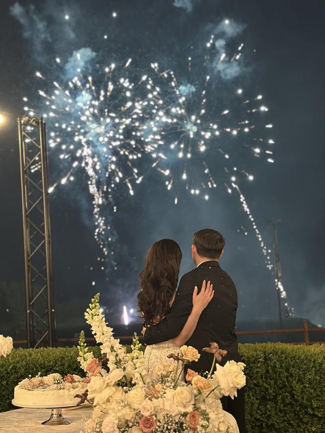 Castello Bevilacqua - 2