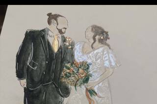 Lauren Young illustration - 8