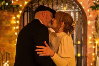 VP Photography Sussex - 5