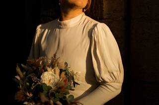 VP Photography Sussex - 6