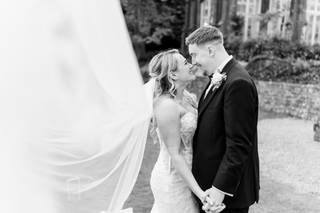 White Villa Films & Photography - 5