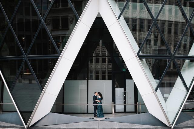Ana Kerr Photography - 3