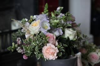 Somerset Blooms - 5