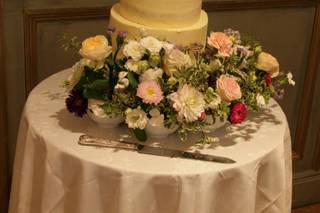 Somerset Blooms - 6