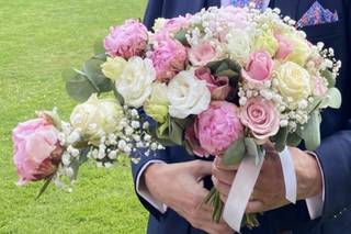Sarahs Floral Designs - 20