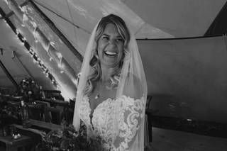 Victoria Grace Bridal - 5