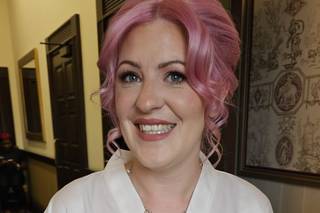 Hair by Tisch Townley - 9