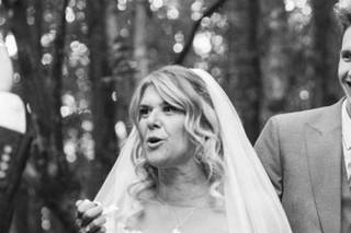 Victoria Grace Bridal - 7