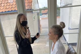 Makeup By Erin - 6