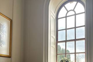 Chicheley Hall - 16