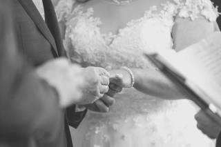 Elizabeth Aldred Photography - 8