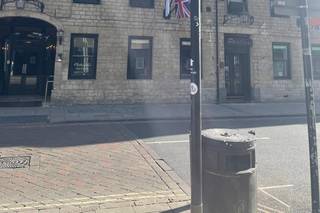 The Bull Hotel - 5