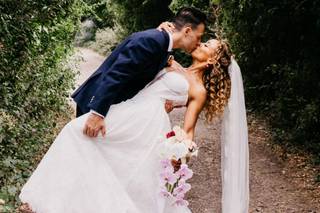 The Knot Media - 10