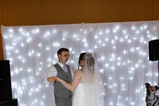 Britannia Hotel Newcastle Airport - 6