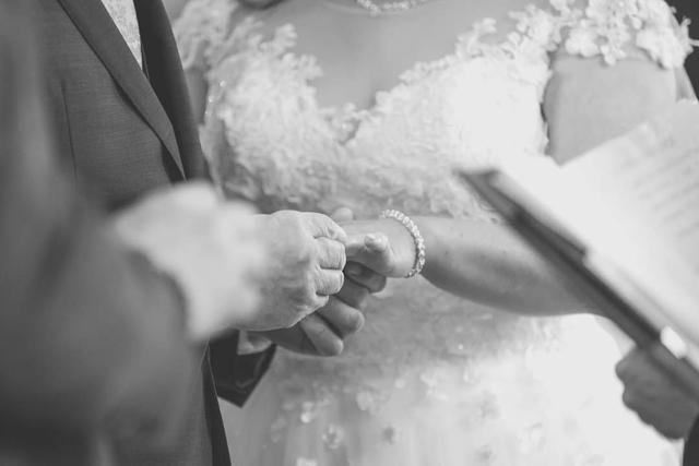 Elizabeth Aldred Photography - 3