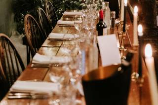 The Malthouse - 7