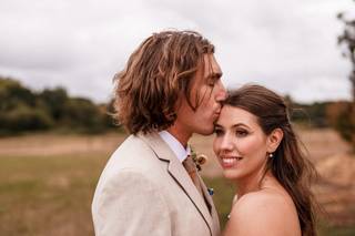 Makeup By Charley Bp - 5