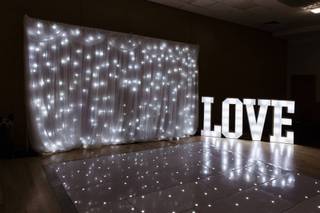 Britannia Hotel Newcastle Airport - 7