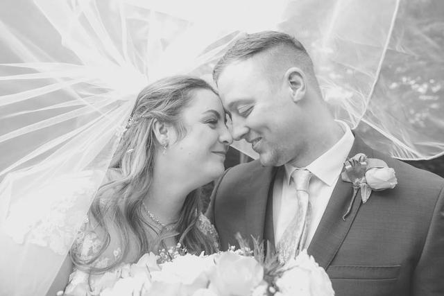 Elizabeth Aldred Photography - 4