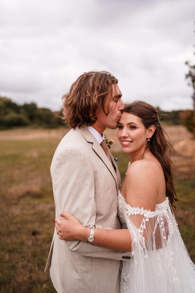 Makeup By Charley Bp - 2