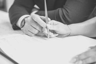 Elizabeth Aldred Photography - 10